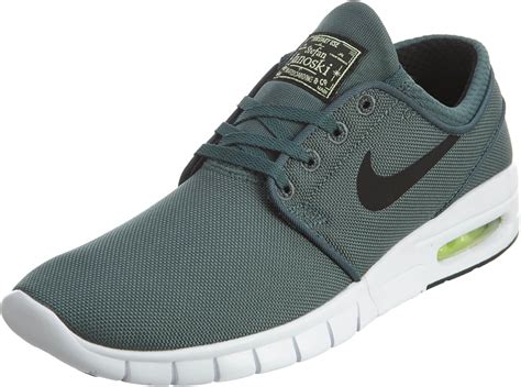 nike schuhe herr|nike schuhe herren 42.